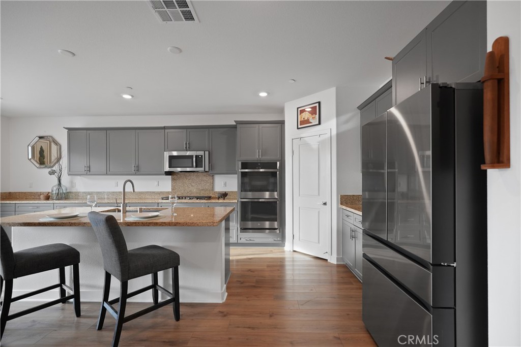 30685 Cherry Birch Avenue