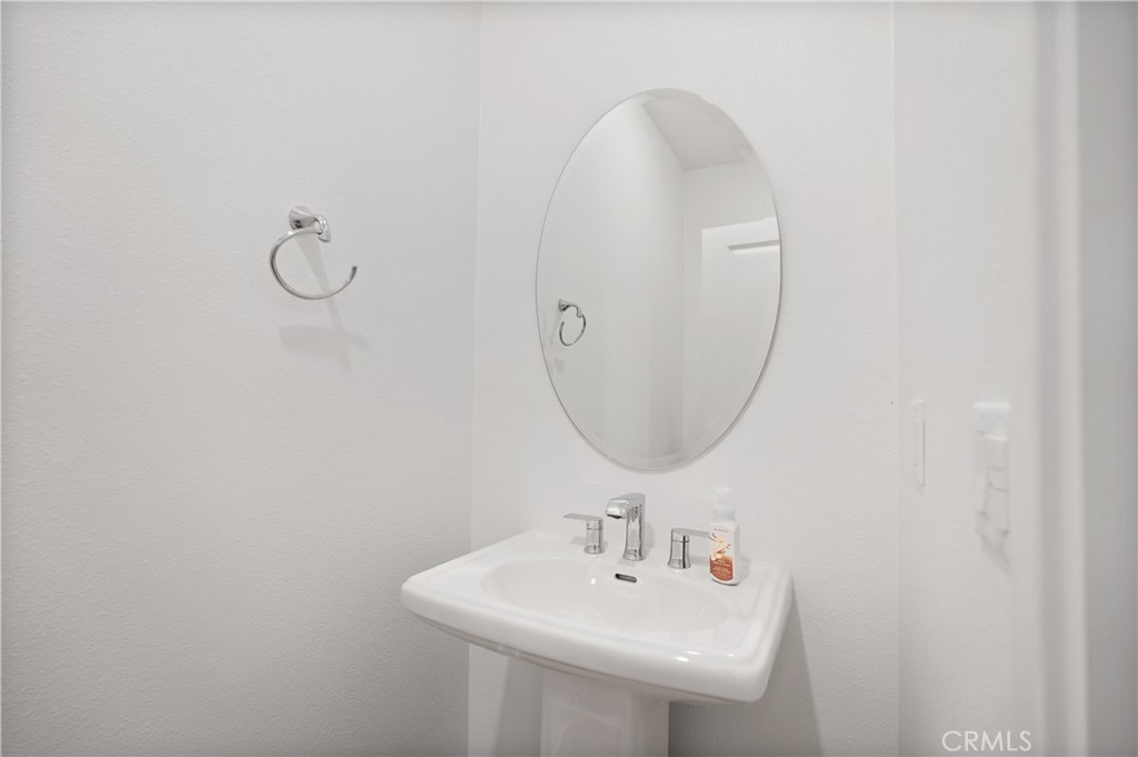 30685 Cherry Birch Avenue