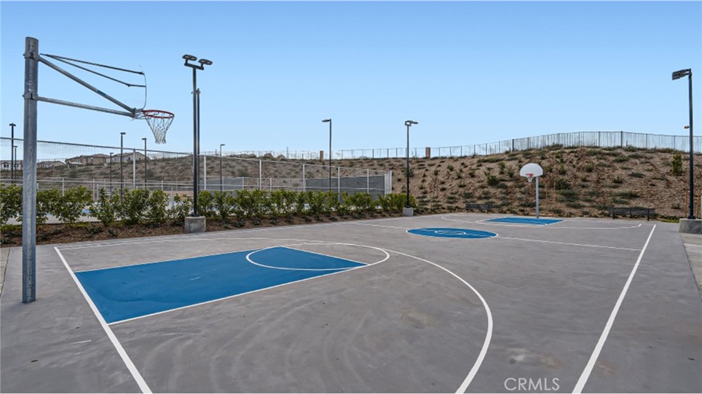 30685 Cherry Birch Avenue