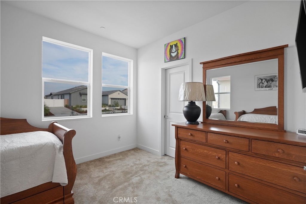 30685 Cherry Birch Avenue