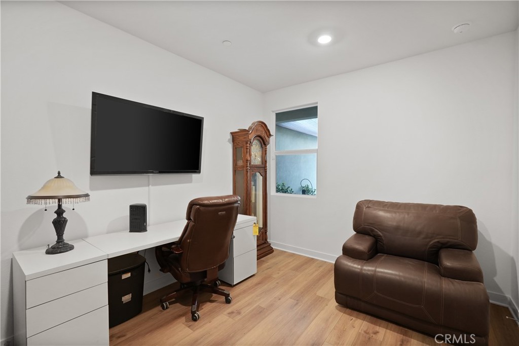 30685 Cherry Birch Avenue