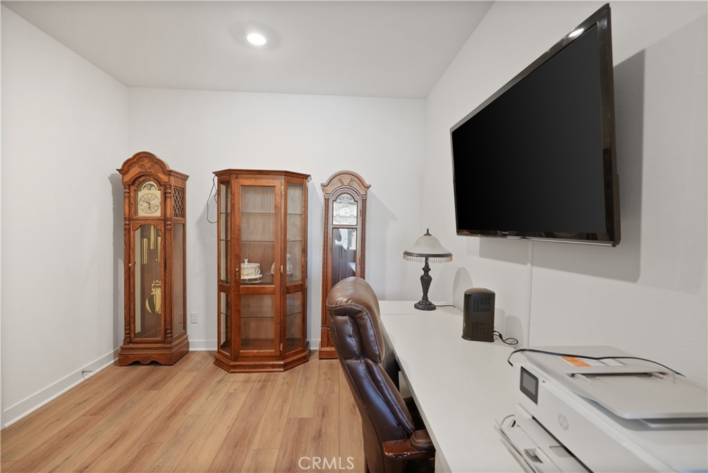 30685 Cherry Birch Avenue