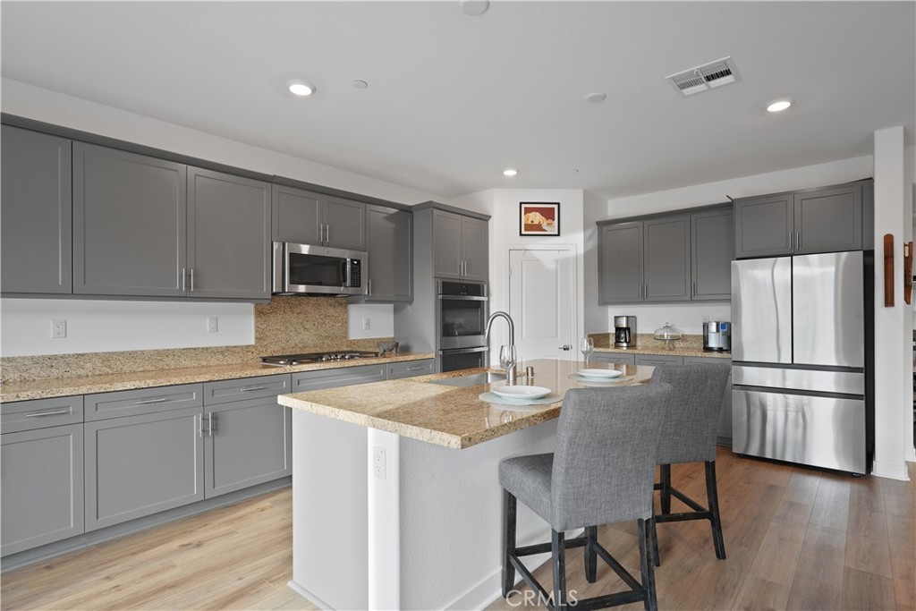 30685 Cherry Birch Avenue