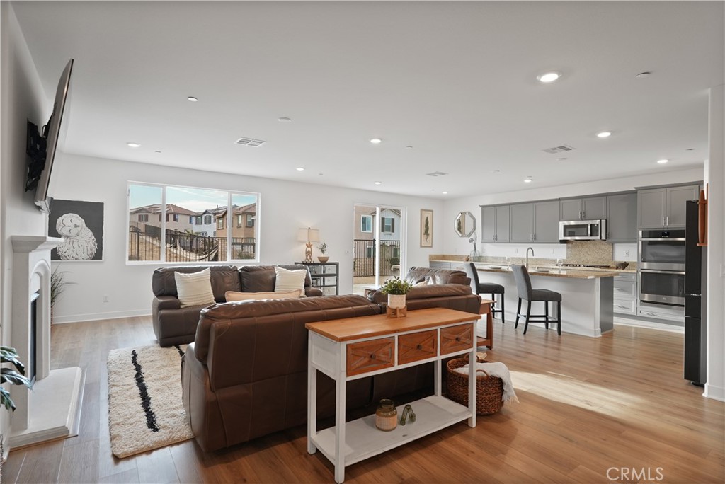 30685 Cherry Birch Avenue