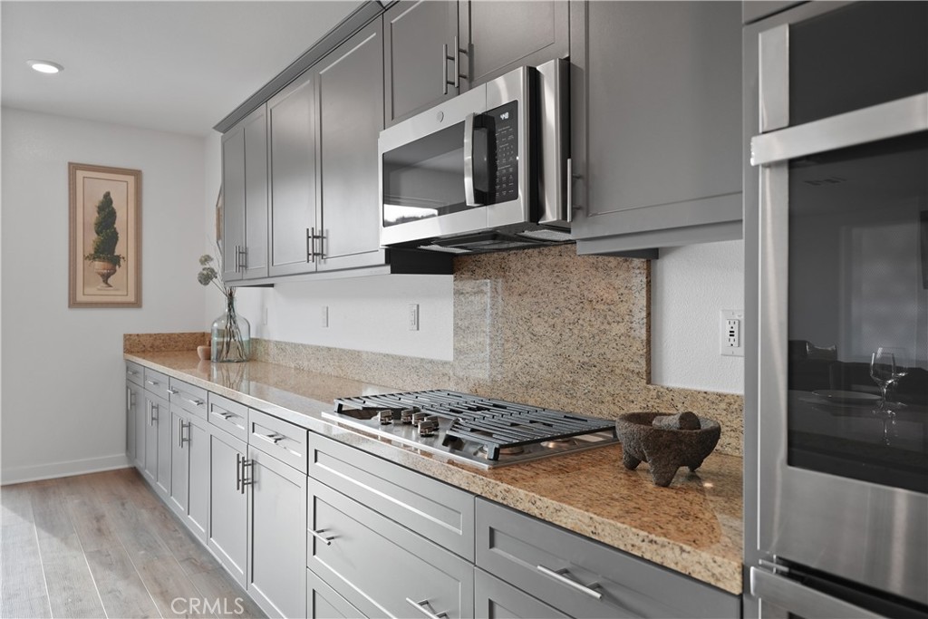 30685 Cherry Birch Avenue