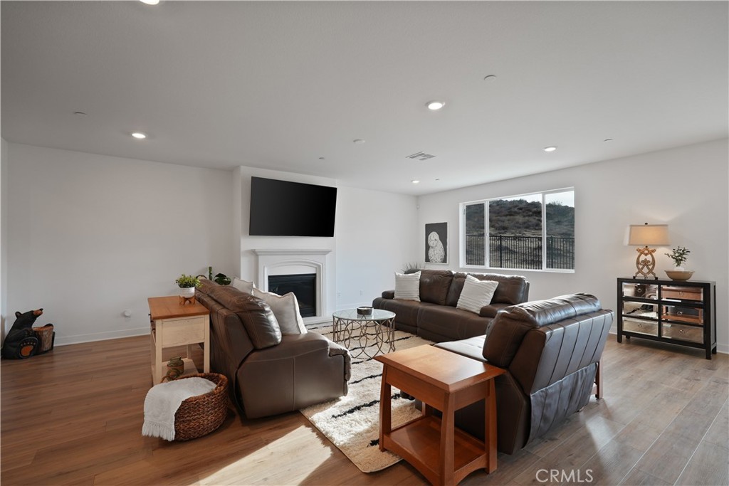 30685 Cherry Birch Avenue