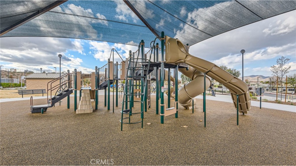 30685 Cherry Birch Avenue