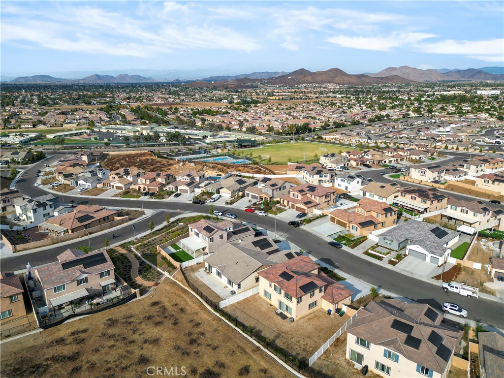 30685 Cherry Birch Avenue