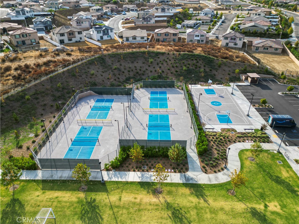 30685 Cherry Birch Avenue