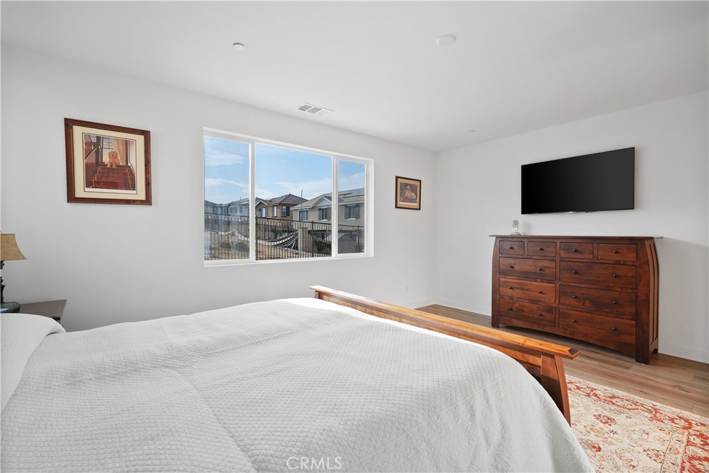 30685 Cherry Birch Avenue