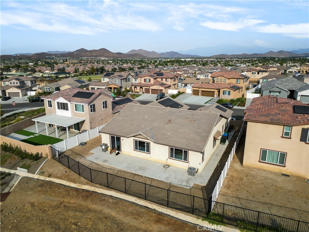 30685 Cherry Birch Avenue