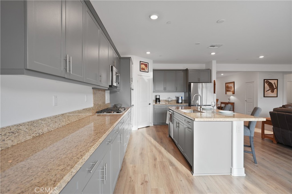 30685 Cherry Birch Avenue