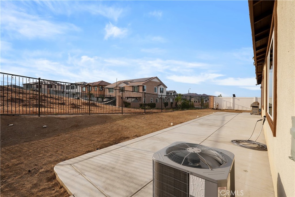 30685 Cherry Birch Avenue