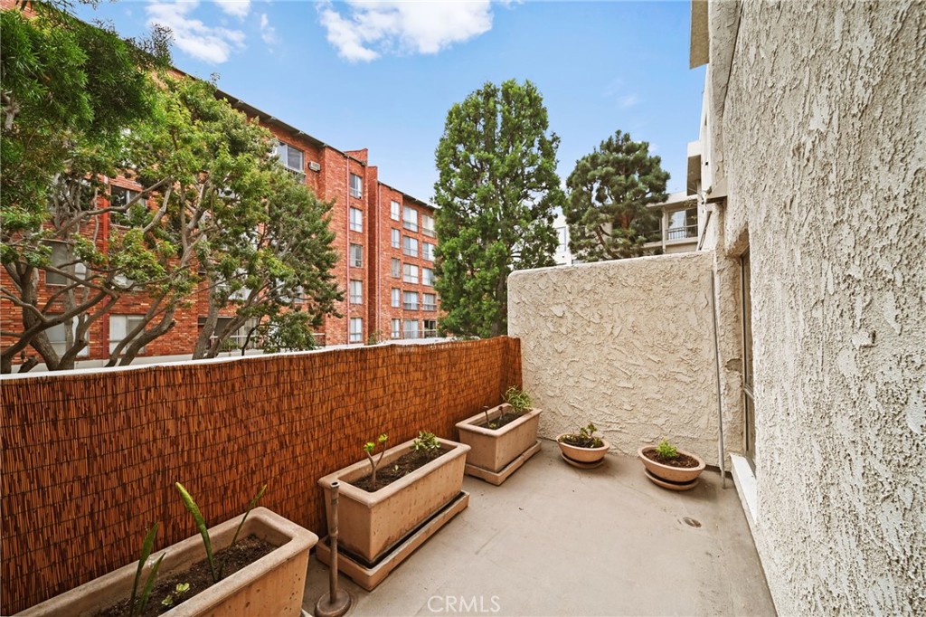 1440 Veteran Avenue 241