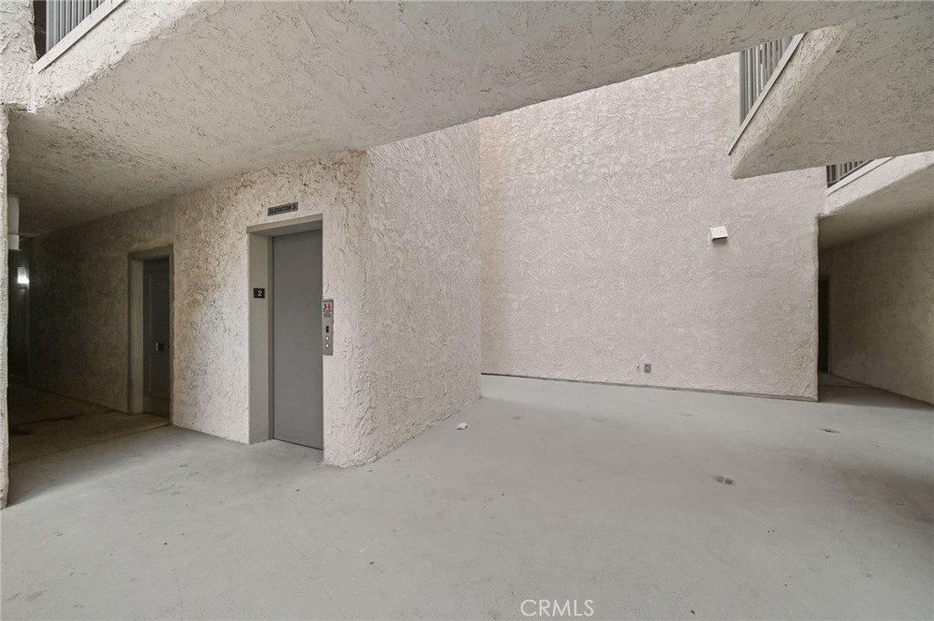 1440 Veteran Avenue 241
