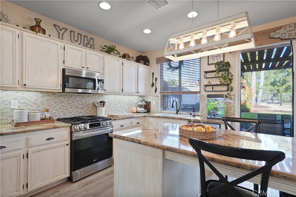 29779 Kentfield Drive