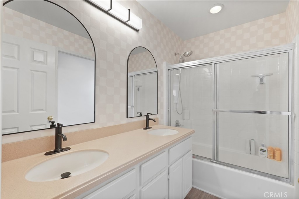 29779 Kentfield Drive