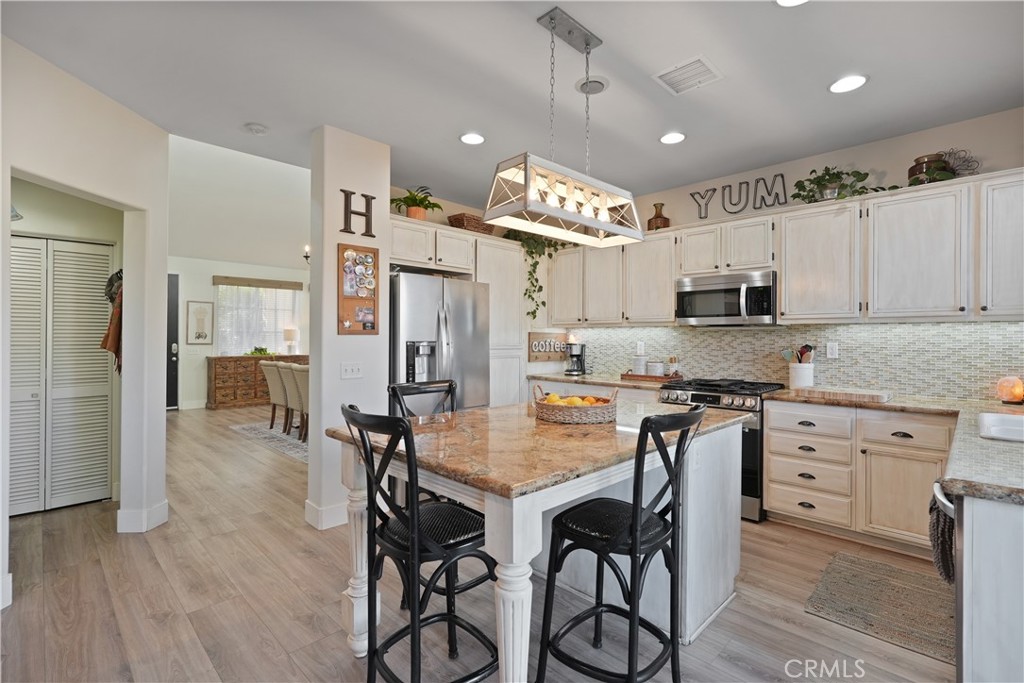 29779 Kentfield Drive