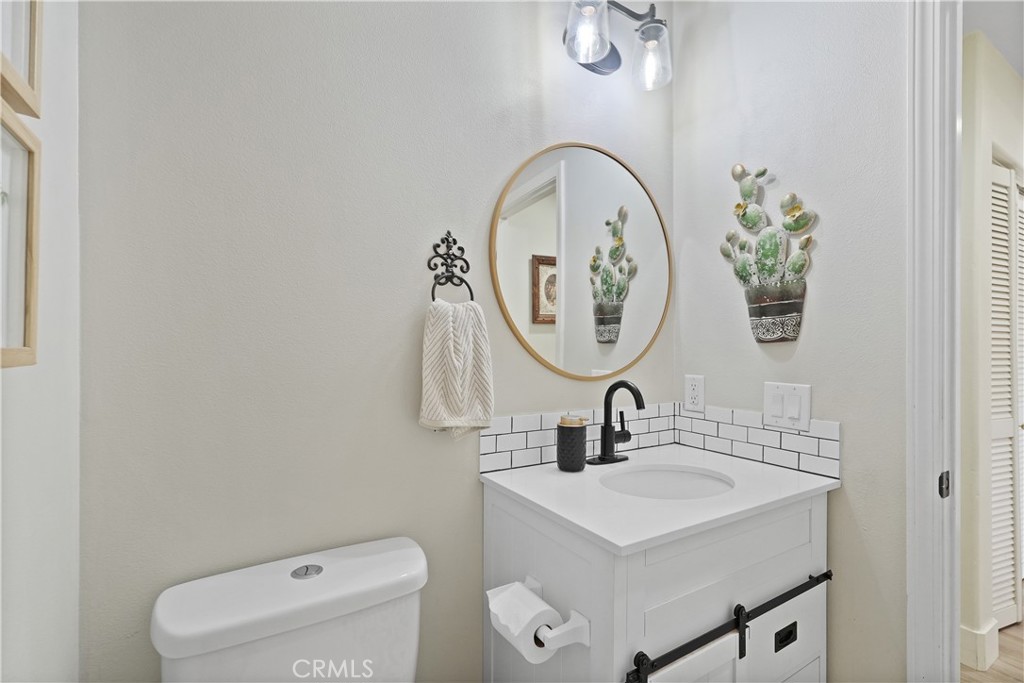 29779 Kentfield Drive