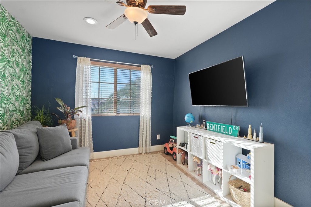 29779 Kentfield Drive