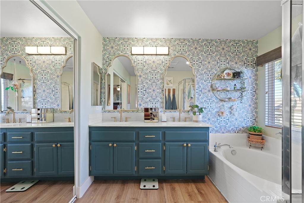 29779 Kentfield Drive