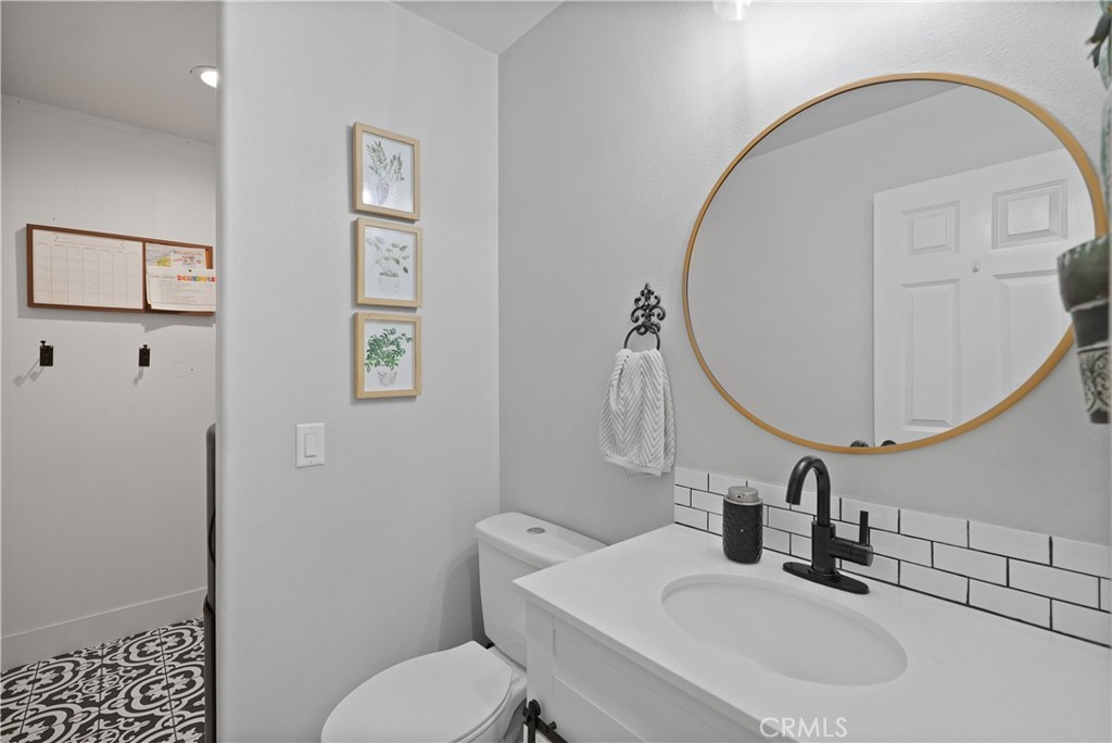 29779 Kentfield Drive