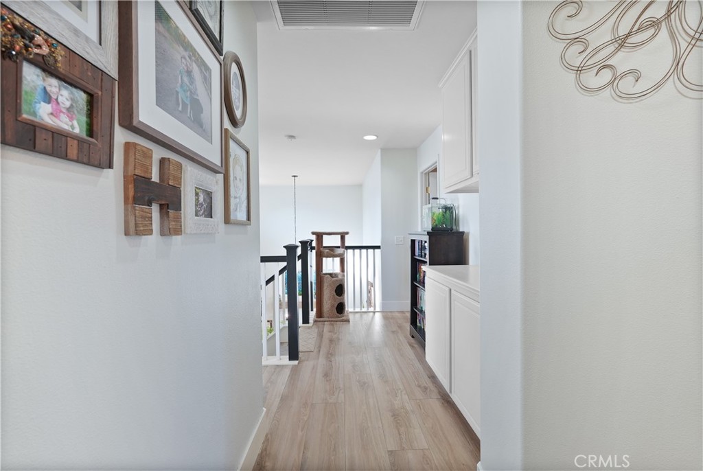 29779 Kentfield Drive