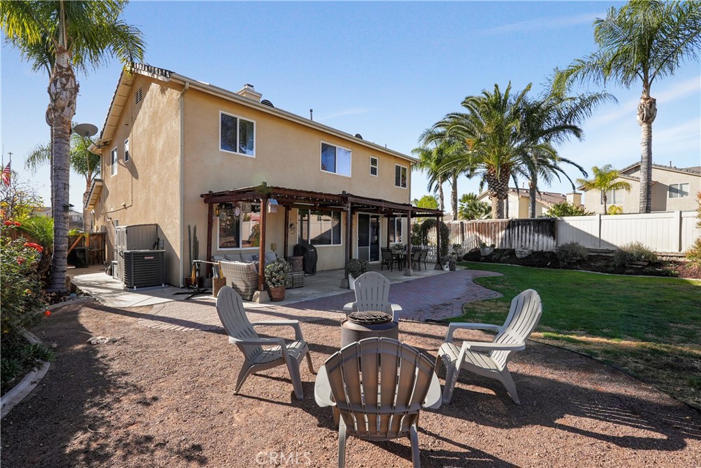 29779 Kentfield Drive