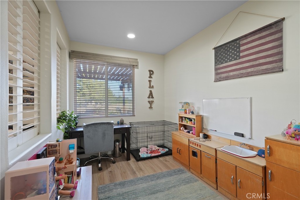 29779 Kentfield Drive