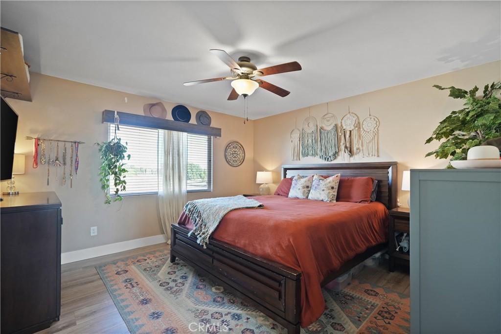 29779 Kentfield Drive