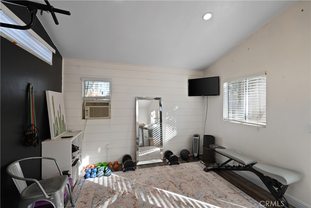 29779 Kentfield Drive