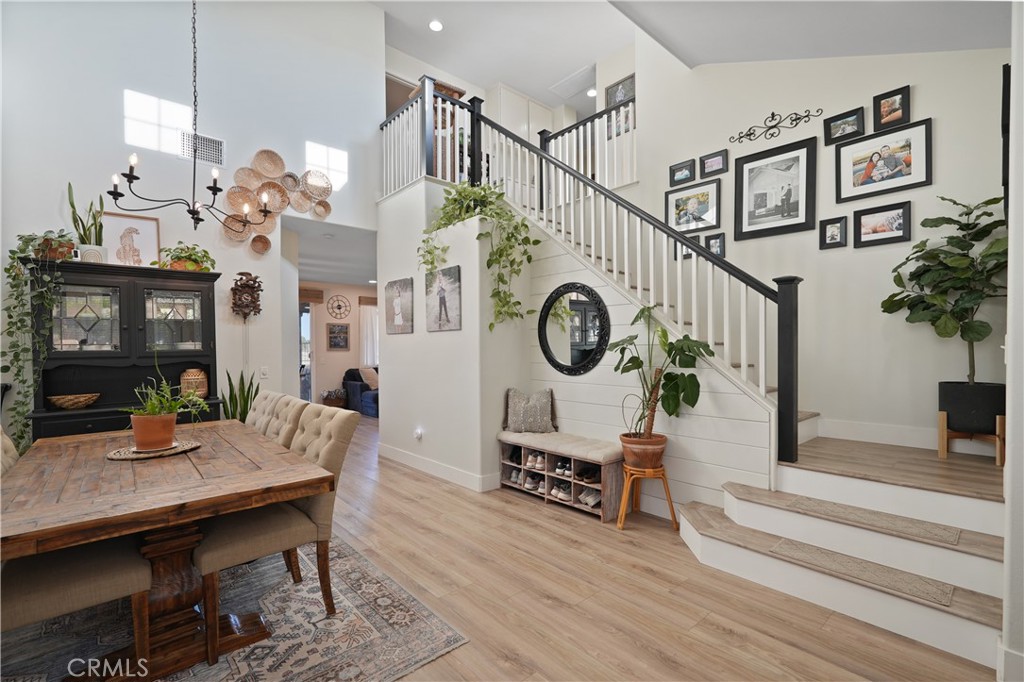 29779 Kentfield Drive