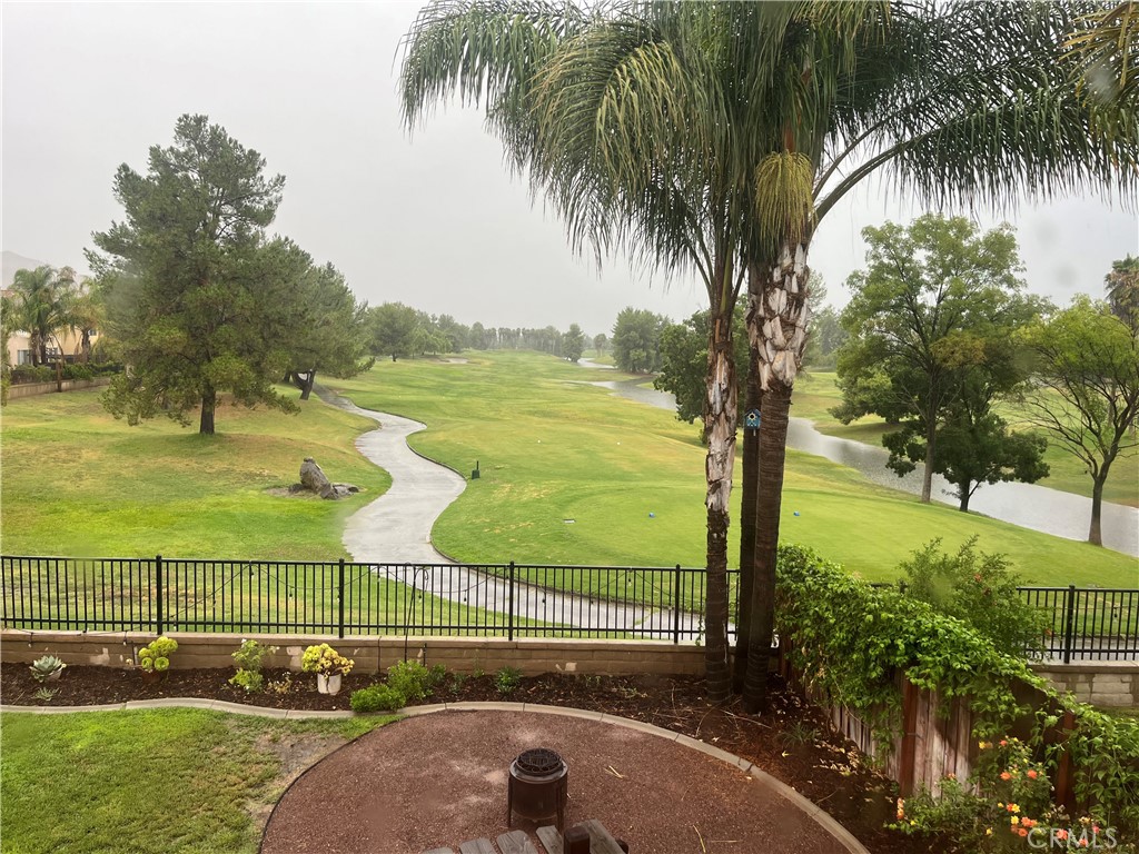 29779 Kentfield Drive