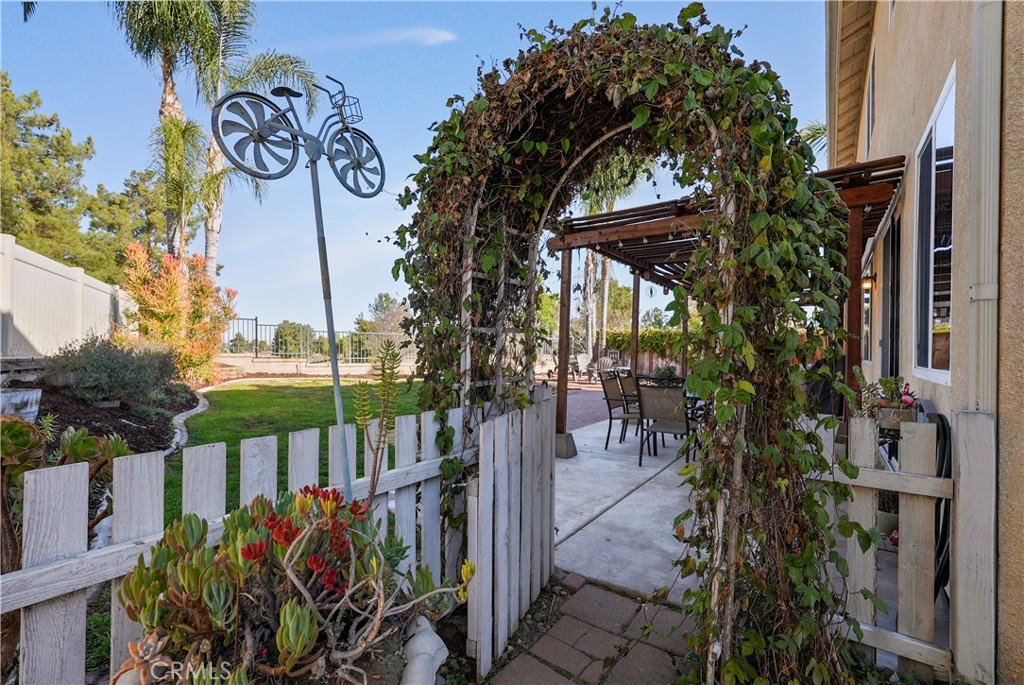 29779 Kentfield Drive