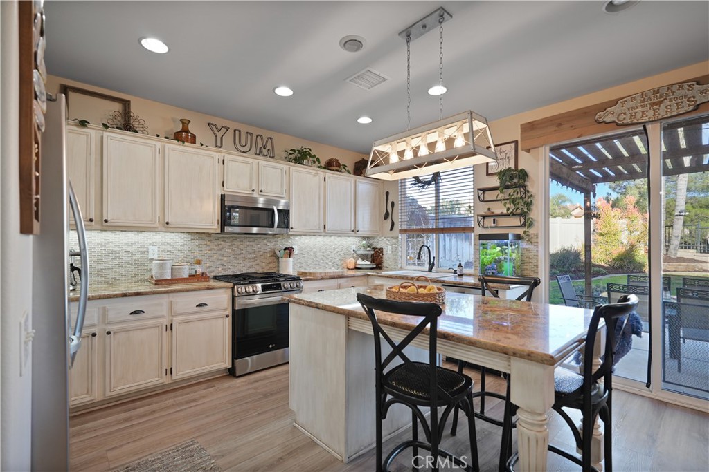 29779 Kentfield Drive