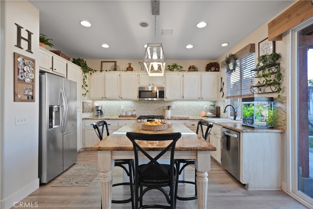 29779 Kentfield Drive