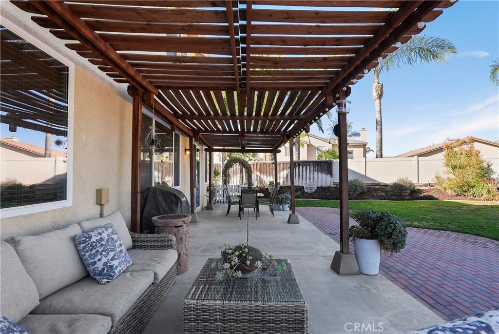 29779 Kentfield Drive