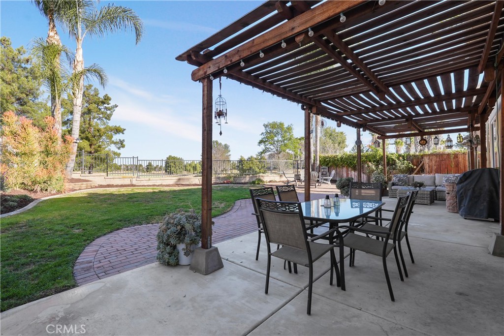 29779 Kentfield Drive