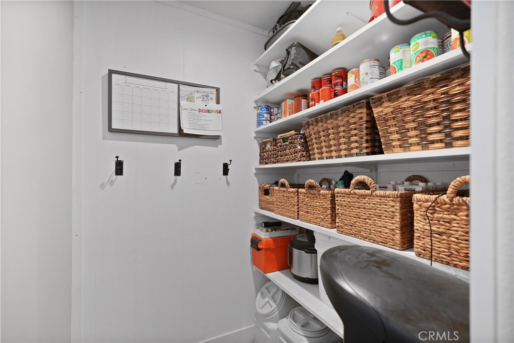 29779 Kentfield Drive