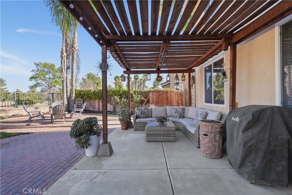 29779 Kentfield Drive