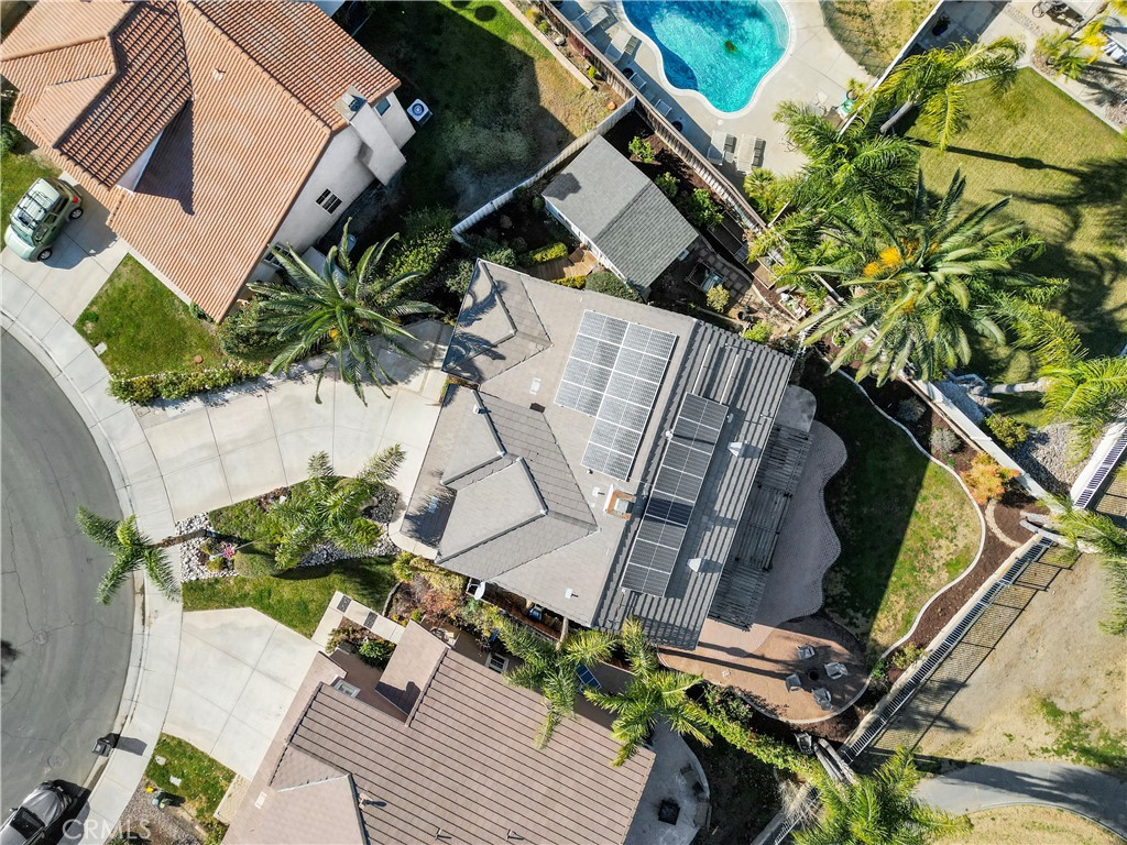 29779 Kentfield Drive