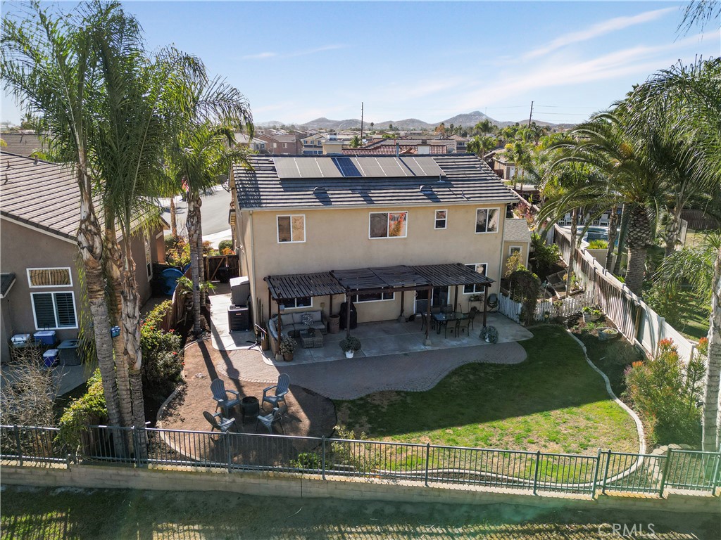 29779 Kentfield Drive