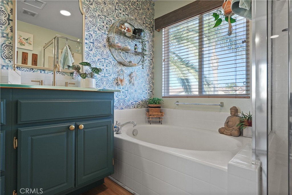 29779 Kentfield Drive