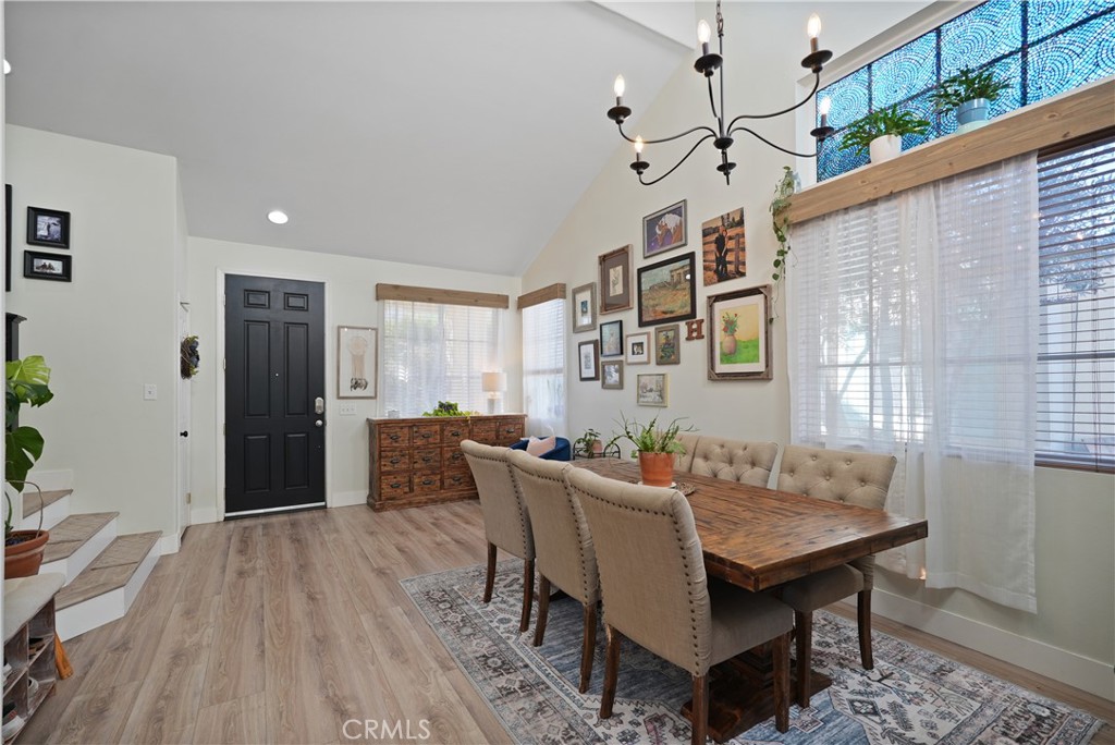 29779 Kentfield Drive