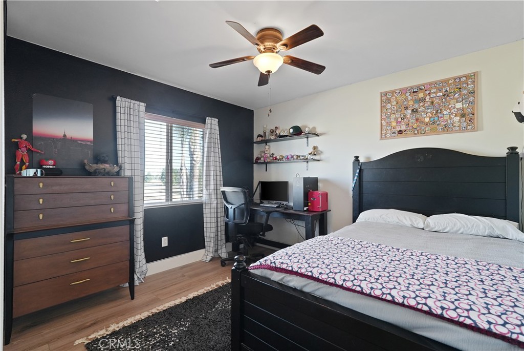 29779 Kentfield Drive