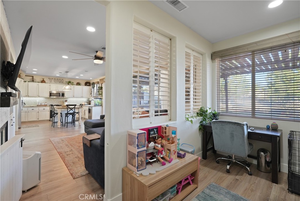 29779 Kentfield Drive