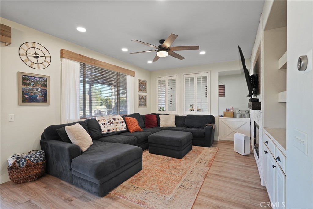 29779 Kentfield Drive