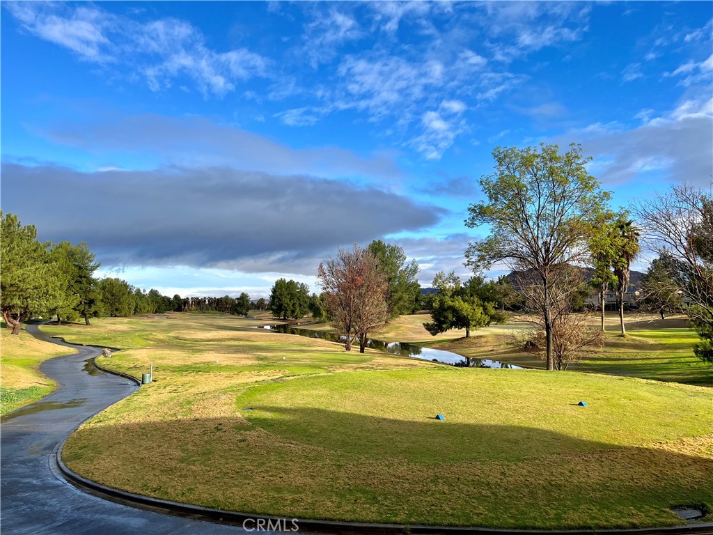 29779 Kentfield Drive