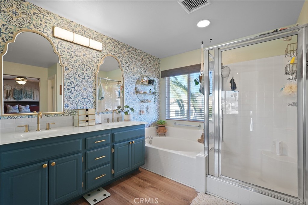 29779 Kentfield Drive