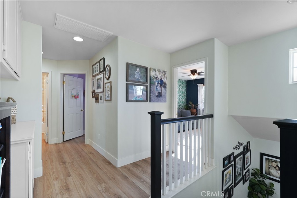 29779 Kentfield Drive